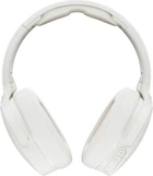 Наушники Skullcandy Hesh Evo Bone White (S6HVW-S951)