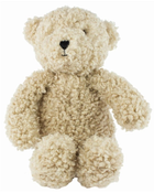 Pluszak Tinka Teddybear 30 cm Light brown (7073334003149)