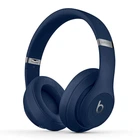 Навушники Beats Studio3 Wireless Blue (MQCY2LL/A)