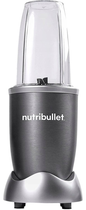 Blender Nutribullet NB606B (8006447001152)