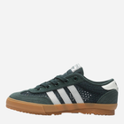 Sneakersy damskie z siatki adidas IG1983 40 Zielone (4067889579054)