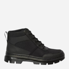 Trzewiki męskie Dr. Martens 101 Bex 25703001 44 Czarne (0190665333145)