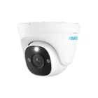 IP-камера Reolink P344 2.8 mm (RLC-1224A 2.8 mm) white