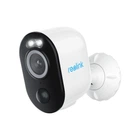 IP камера Reolink Argus Series B330 (Argus 3 Pro) white 23636