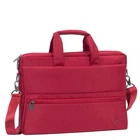 Сумка для ноутбука RivaCase 8630 15.6" Red Червоний