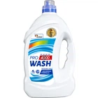 Гель для стирки Pro Wash Универсальный 4 л (4260637722119)