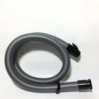 Шланг для пилососу Samsung VC20CHNDCNC, VC20EHNDC6B, SC4760, SC4790, DJ97-00365S (DJ97-00889T без ручки)