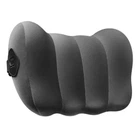 Автомобильная подушка на подголовник Baseus ComfortRide Series Car Headrest Pillow C20036400111-00 Black