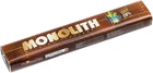 Электроды Monolith РЦ 3 мм широкого спектра применения 2.5 кг в тубусе (AVT179288)