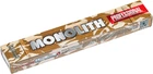 Электроды Monolith PRO 3 мм 2.5 кг (AVT179319)