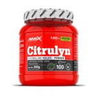 L-цитруллин Amix POWDER