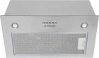 Витяжка Minola HBI 5627 I 1000 LED