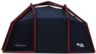 Namiot Aerogogo Inflatable Cabin Tent ZT0-05 Blue (6975272630481)