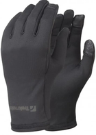 Перчатки Trekmates Tryfan Stretch Glove T XL Black