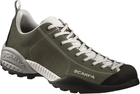 Кросівки Scarpa Mojito 40,5 Dark Olive