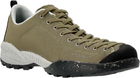 Кроссовки Scarpa Mojito Planet Fabric 40.5 Olive