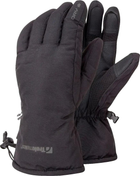 Перчатки Trekmates Beacon DRY Glove S TM-004542 Black