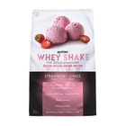 Протеїн Syntrax Whey Shake