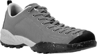 Кроссовки Scarpa Mojito Planet Fabric 41,5 Gray