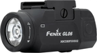 Ліхтар Fenix ​​GL06