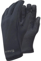 Рукавички Trekmates Ogwen Stretch Grip Glove M Black