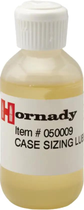 Смазка для гильз Hornady CASE SIZING LUBE