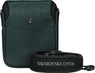 Чохол для бінокля Swarovski CL COMPANION