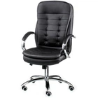 Офисное кресло Special4You Murano dark (m438358)
