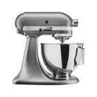 Кухонний комбайн KitchenAid 5KSM95PSECU (m437502)