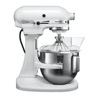 Кухонный комбайн KitchenAid 5KPM5EWH (m512914)