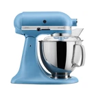 Кухонный комбайн KitchenAid 5KSM175PSEVB (m437514)