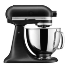 Кухонний комбайн KitchenAid 5KSM125EBM (m512905)