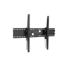 Кріплення ITech PLB-120 (m437338)