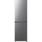 Холодильник Gorenje NRK418ECS4 (m435893)