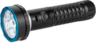 Ліхтар Olight Prowess Black