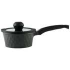Ківш Pepper Ice Greblon C2 1,4л 16x8 см (m485005)