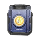 Фонарь Fenix CL27R темно-блакитний (m438059)