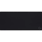 Коврик для мышки Logitech G840 Gaming Mouse Pad (m436402)