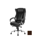 Офисное кресло Аклас Бадалона CH MB (m438458)
