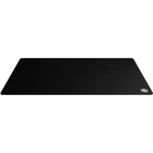 Килимок для мишки SteelSeries QcK 4XL Etail (m436404)