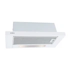 Вытяжка кухонная Elica TT14 LUX WH/A/60 (m439318)