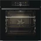 Духовой шкаф Gorenje BOS6747A05DG (m436355)