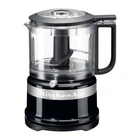 Кухонний комбайн KitchenAid 5KFC3516EOB (m512899)