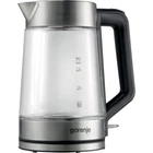 Электрочайник Gorenje K17GED (m437636)