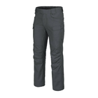 Штаны Helikon-Tex Urban Tactical Pants PolyCotton Canvas Shadow Grey W34/L36