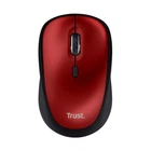 Мышка Trust Yvi+ Silent Eco Wireless (m439804)