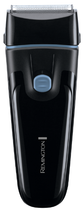 Електробритва Remington F1000 F1 Style Series Foil Shaver (7030836)