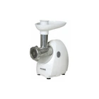 М'ясорубка PRIME Technics PG 1920 W (m437577)