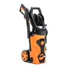 Мойка высокого давления GTM LT505 120/170бар, прод 7,5л/мин, шланг 8м (m435838)