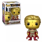Фігурка Funko Pop Guardians of the Galaxy Адам Уорлок 10 см (A10A7167B0D0)